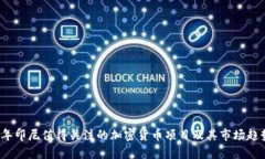 2023年印尼值得关注的加密