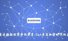 探索区块链世界中的新星