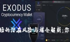 区块链币市场的潜在风险