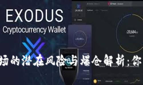 区块链币市场的潜在风险与爆仓解析：你该如何应对？