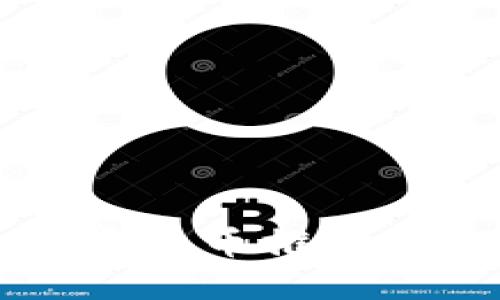 现在最值得投资的加密货币推荐：2023年最新热门趋势