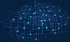 苏宁与区块链的深度融合