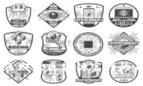 探索雷达币：金色财经区块链官网的未来金融新趋势