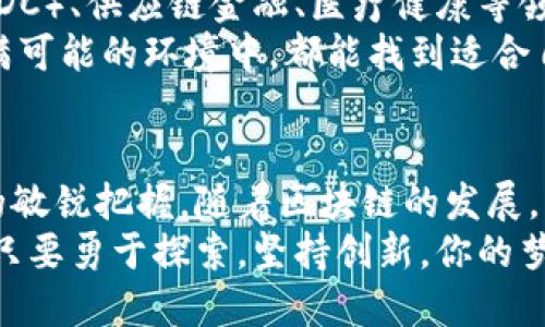 在新加坡注册区块链发币：畅游数字货币世界的第一步

区块链, 新加坡, 发币, 数字货币, 注册/guanjianci

引言：数字货币的崛起与区块链的纽带
在这个瞬息万变的时代，科技的发展改变了我们的生活方式，尤其是区块链技术的蓬勃发展，正在引领一场金融革命。正如一阵狂风，数字货币的热潮席卷全球，越来越多的国家开始探索并制定相关的法律法规，以适应这一新兴行业。而在这股浪潮中，新加坡无疑是引领者之一。
新加坡，这个被誉为“亚洲金融中心”的国度，凭借其稳定的政治环境、开放的经济政策和完善的法律框架，吸引了大量希望在区块链和数字货币领域投资与发展的企业和个人。在这里，注册区块链项目与发币的过程不仅简单，而且充满了机会。

一、为什么选择新加坡？
新加坡的区块链与数字货币行业之所以如此繁荣，主要得益于几个关键因素。
首先，新加坡政府对区块链行业持有开放和支持的态度。新加坡金融管理局（MAS）积极推动区块链技术的应用，曾发布多项政策以支持创新与科技发展。这种政策环境为企业提供了良好的发展土壤。
其次，新加坡的法律环境相对清晰。尽管区块链与数字货币的相关法律法规仍在不断完善，但MAS已经制定了一些指引，特别是对ICO（首次代币发行）的监管。这使得企业在合法合规的框架下开展业务，不必担心法律风险。
最后，新加坡拥有众多的金融和科技人才。这里不仅有着世界一流的大学和研究机构，还有许多成功的企业家和投资者。他们的智慧和资源为区块链项目提供了宝贵的支持。

二、在新加坡注册区块链发币的步骤
那么，怎样在新加坡注册区块链项目并顺利发币呢？以下是一些关键步骤。

h41. 选择合适的商业结构/h4
首先，你需要决定采用何种商业结构。新加坡主要有有限公司（Pte Ltd）和合伙企业（LLP）两种形式。有限公司相对更为常见，因为它提供了有限责任的保障，适合大多数区块链公司。

h42. 注册公司/h4
公司注册的流程相对简单，通过新加坡会计与企业管制局（ACRA）进行在线注册。你需要准备好公司名称、注册地址、股东及董事信息等。通常情况下，整个注册过程在1-2天内就能完成。

h43. 确定业务模式与白皮书/h4
在注册公司之后，你需要明确你的区块链项目业务模式。这包括你希望解决的问题、目标受众、技术架构等。接下来，撰写一份详细的白皮书是非常关键的，它不仅能帮助你理清思路，还能吸引潜在投资者的关注。白皮书应包含项目概述、市场分析、技术方案、资金使用计划等内容。

h44. 寻找法律顾问/h4
为了确保你的项目合法合规，建议寻求专业的法律顾问。他们可以帮助你理解新加坡的法律法规，特别是在ICO及数字资产方面的监管要求。这一步骤至关重要，因为不合规的项目可能面临巨额罚款或法律风险。

h45. 开展ICO或发行代币/h4
一旦所有准备工作就绪，你可以开始进行ICO或代币发行。ICO的过程包括制定营销战略、建立社区、社交媒体宣传等，确保你的项目在目标市场中获得足够的曝光度。与此同时，务必确保向投资者提供透明的信息，以建立信任。

三、在新加坡发币的注意事项
尽管新加坡为区块链项目提供了良好的环境，但在发币过程中仍需注意以下几点。

h41. 合规性/h4
在新加坡，发币必需遵循MAS的相关法规。如果你的代币被认定为证券，它将需要满足证券法的合规要求。因此，提前咨询法律顾问，确保你的项目符合所有要求，非常重要。

h42. 数据保护/h4
新加坡对个人数据的保护有严格的法律法规。无论是在ICO过程中收集用户数据，还是后续的项目运营中，都必须严格遵循《个人数据保护法》（PDPA）的相关规定。这不仅是法律要求，也是构建良好用户关系的必要前提。

h43. 社区建设/h4
在区块链行业，社区的支持和信任是项目成功的关键因素。积极与投资者和用户沟通，聆听他们的反馈，建立透明和开放的运营理念，能提升项目的可信度。

四、未来展望：新加坡区块链的无限可能
随着区块链技术的不断进步，数字货币的应用场景也日益丰富。新加坡正在探索创新金融解决方案，包括央行数字货币（CBDC）、供应链金融、医疗健康等领域的数字化转型。
未来，参与新加坡的区块链发币活动，必将是一个互助共赢的过程。无论是个人开发者、创业公司，还是成熟企业，在这个充满可能的环境中，都能找到适合自己的发展路径。作为全球区块链创新的先锋，新加坡将继续吸引更多优秀的项目和人才，推动数字经济的发展。

结论：迈出成功的第一步
在新加坡注册区块链发币，无疑是迈入数字货币领域的一个重要步骤。此过程不仅需要明确的战略，更需要对法律与市场的敏锐把握。随着区块链的发展，未来的发展机会将是无穷的。然而，创业之路并非一帆风顺，面对挑战和变化，适应与创新将是你成功的法宝。 
在新加坡，你不仅能收获到资金和资源的支持，更能与全球顶尖的技术与思想进行碰撞，开拓出属于自己的数字资产天地。只要勇于探索，坚持创新，你的梦想将在这个充满活力的市场中实现。