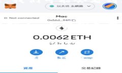 比特币和区块链的思想：