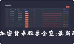 2023年增发的加密货币股票