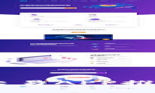 2023年最佳加密货币交易APP推荐：轻松投资，快速上手！
