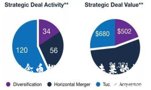 十大区块链概念币推荐：追逐未来的数字资产热潮