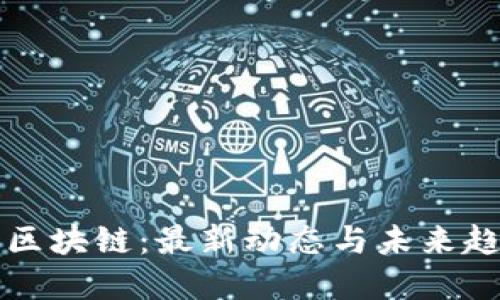 平头哥区块链：最新动态与未来趋势探索