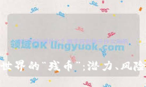 探寻区块链世界的“残币”：潜力、风险与未来趋势