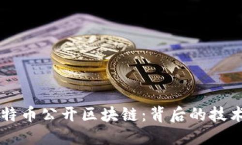 深入探讨比特币公开区块链：背后的技术与未来潜力