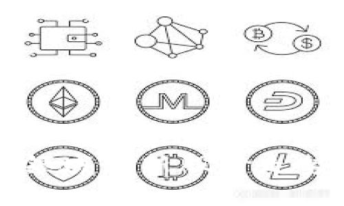 海南区块链领域最新股价走势与市场分析