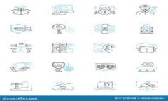 2023年日本加密货币龙头股