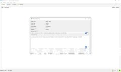如何下载黑客挖加密货币