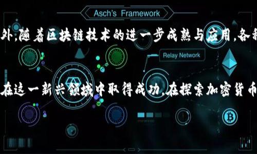 加密货币是什么？最优解读与投资策略  
加密货币,数字货币,区块链,投资策略,比特币/guanjianci  

什么是加密货币？  
加密货币，这一术语在近十年来逐渐被大众熟知，它不仅是金融市场的一种新兴资产，也成为了科技、投资、社会等多个领域交汇的一个焦点。简单地说，加密货币是通过加密技术保证交易安全的一种数字或虚拟货币，最早由比特币引领，并逐步催生出大量不同类型的加密资产。其运作的基础是区块链技术，这是一种分布式账本的结构，可以记录所有交易，并确保其不可篡改。  

加密货币的起源  
加密货币的概念最初于2008年由匿名人士中本聪提出，当时他发布了一份名为《比特币：一种点对点的电子现金系统》的白皮书。这份白皮书指出了传统金融系统的一些弊端，并提出了一种不依赖中心化机构的数字货币体系。2009年，比特币正式诞生，标志着加密货币时代的开始。从那时起，加密货币迅速发展，吸引了越来越多的投资者与科技公司的关注。  

加密货币的主要特点  
加密货币拥有几个显著的特点，使其在数字经济中显得独树一帜。首先，加密货币是去中心化的，这意味着没有单一的管理机构或政府控制它的发行和管理。其次，所有的交易都是匿名的，不需要用户提供个人信息。这在某些情况下提供了隐私保护，但也引起了监管机构的关注。此外，加密货币交易是实时的，几乎没有延迟。这些特点使得加密货币在国际交易、跨境支付等方面展现出特有的优势。  

如何投资加密货币？  
在了解了加密货币的基本概念和特点后，许多人开始考虑如何投资这些数字资产。投资加密货币并不像传统的股市或房地产几简单，需要注意以下几个方面。  

h4市场研究与选择币种/h4  
首先，进行市场研究是不可或缺的。虽然比特币是最著名的加密货币，但市场上还有上千种不同的币种，例如以太坊、瑞波币、莱特币等等。不同的币种有不同的特点，投资者应仔细比较并选择适合自己的币种。例如，以太坊不仅是加密货币，还是一个可以开发智能合约的平台，其技术潜力可能使其在未来变得更加重要。  

h4选择交易平台/h4  
其次，选择一个可信赖的交易平台也非常重要。目前有很多加密货币交易所提供买卖服务，但并非所有的平台都安全。知名的交易所如Coinbase、Binance等通常具有良好的安全保障和用户信息保护措施。对比不同平台的手续费、交易体验及安全性，可以帮助投资者找到最合适的选择。  

h4制定投资策略/h4  
最后，投资者需制定切合自身风险承受能力的投资策略。加密货币市场波动较大，因此短期交易可能会带来高风险与高收益，并不适合所有投资者。长期持有是一种相对稳妥的策略，尤其是对那些持有有潜力的优势币种的投资者来说，等待市场成熟可能会带来更高的回报。此外，分散投资乃是降低风险的一种有效方式，不要把所有资金投入到同一种币种中。  

加密货币的未来趋势  
展望未来，加密货币依然充满了变数与机遇。在监管日趋严格的环境下，许多国家正在积极制定有关加密货币的法律法规，使其更加合法合规，进而推动这一市场的健康发展。此外，随着区块链技术的进一步成熟与应用，各种新的服务和产品如DeFi（去中心化金融）、NFT（非同质化代币）正在引领潮流，并赋能不同领域，创造出许多崭新的商业模式。  

总结  
加密货币不仅仅是一种投资工具，更代表了未来金融、交易方式的变革。虽然投资其中有其风险，但通过充分的市场研究、合理的策略和对技术发展趋势的把握，投资者仍然可以在这一新兴领域中取得成功。在探索加密货币的过程中，保持学习和敏锐的市场嗅觉，将是每一位投资者不可或缺的能力。  

最后，不论是在生活中还是在职场上，对加密货币的理解都将促进我们对未来金融科技的发展思考。希望大家能在这个充满挑战与机会的崭新时代中，找到属于自己的位置。