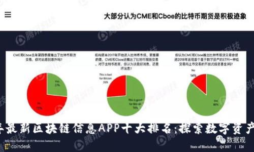 2023年最新区块链信息APP十大排名：探索数字资产的未来