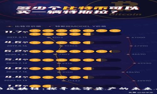云顶币区块链：探寻数字资产的未来与机遇