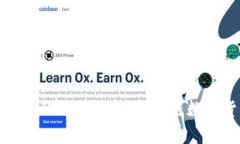 100种区块链币的价值分析：区块链数字货币市场