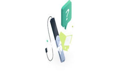 如何运用区块链自己创造一个币：从零开始的数字货币创造之旅