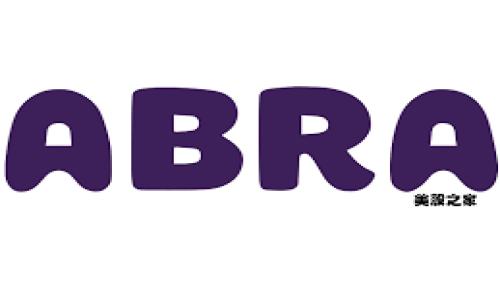 掌握2023年区块链最新数据与趋势：全面剖析数字货币未来走向