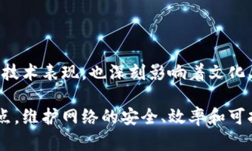 区块链与比特币：共识机制的深度解析

区块链, 比特币, 共识机制, 去中心化, 加密货币/guanjianci

引言：区块链与比特币的纽带

在近十年来，区块链技术蓬勃发展，成为了全球范围内广泛关注的话题。而作为区块链最初的应用场景，比特币（Bitcoin）在这一过程中扮演了举足轻重的角色。许多对这一技术感兴趣的人们常常会问：区块链和比特币之间的关系究竟是什么？它们如何相互作用，以及共识机制在这一体制中又有着怎样的作用？

在这篇文章中，将会探讨区块链及其与比特币的关系，深入分析比特币的共识机制以及它对去中心化网络的影响。我们还会结合一些流行的趋势和数据，以更全面地阐述这一复杂的主题。

什么是区块链？

区块链，是一种去中心化的分布式账本技术。它的基本构成是由多个区块（block）按照时间顺序串联而成，形成链（chain）。每一个区块中包含了一系列交易数据以及指向前一个区块的哈希值，从而确保了数据不可篡改和透明性。

区块链的去中心化特性意味着没有中央控制，这使其在安全性和隐私性方面更具优势。不同于传统金融体系中拥有中心化银行的模式，区块链允许用户通过智能合约直接进行交易，这为解决信任问题提供了新解决方案。

比特币的诞生与背景

比特币于2009年由一位名叫中本聪（Satoshi Nakamoto）的神秘人物推出。比特币并不是单纯的数字货币，它实际上是基于区块链技术的第一种去中心化加密货币。这一概念的提出，是针对当时金融危机和传统银行系统的质疑而进化而生的。

中本聪的设想是，借助区块链技术创建一种无需中介的交易方式，让人们可以直接相互转账，而不需要依赖银行等中央机构。这种新型的交互方式反映了对自由、隐私及去中心化理念的向往。

共识机制的概念

在区块链中，共识机制是确保网络中所有参与者对交易数据保持一致的核心算法。通俗来说，正是通过共识机制，网络中的所有节点能够达成一致，确认某笔交易的有效性，从而保护网络的安全性和可靠性。

不同类型的区块链会采用不同的共识机制来满足其特定需求。比特币所采用的是工作量证明（Proof of Work，PoW）机制，而以太坊最初也是如此。但随着时间的推移，许多新的共识模式相继被提出，如权益证明（Proof of Stake，PoS）和委任权益证明（Delegated Proof of Stake，DPoS）等。

比特币的工作量证明机制

比特币的工作量证明机制是其共识机制的基石，旨在确保矿工在创建新区块时付出实际的计算资源。具体而言，矿工需通过解决复杂的数学问题来验证交易和创建新块，而完成这一任务的第一个矿工将获得比特币奖励。这不仅防止了攻击者的入侵，也为网络提供了强有力的安全保障。

尽管理论上，这种方式有效增加了网络安全性，但在实践中也带来了不少问题。其中，能源消耗就是工作的一个问题。数据表明，随着比特币采矿的普及，电力消耗的增加引发了对环境影响的广泛关注。

共识机制的演变与影响

随着区块链技术的发展，新的共识机制逐渐兴起。其中，权益证明（PoS）机制便是一种受到广泛关注的替代方案。在PoS中，矿工（或称为验证者）根据所持有的加密货币数量与持有时长来获得选中区块的机会。这种方式替换了能源密集型的计算能力，从而在节能方面表现良好。

以太坊正在向PoS转型的过程中，社区内的讨论与反馈体现了对共识机制灵活性的追求。许多项目因此受到启发，希望利用不同的共识机制实现独特的目标。这一变化不仅促进了技术的进步，也激发了市场的热情，使加密货币的生态变得多样化。

比特币的共识文化

比特币也不仅仅是一个技术问题，它涉及社会、文化，以及人们对金融的理解与接受。比特币的粉丝们在其背后形成了一种“共识文化”，这不仅需要对技术有深入了解，还需对环境、伦理及经济等多方面内容有所思考。

在这场新旧观念的冲突中，围绕比特币的讨论常常充满了热情与辩论。有人认为，比特币代表了一种全新的金融自由，适合反对中心化和监控的理念；而有人则警惕其价格波动带来的风险与不稳定性。由此看来，共识文化也折射出人们的思想多元化与对未来的不同预期。

结语：拥抱未来的共识与挑战

总的来说，区块链技术与比特币之间存在着深厚的互通关系，二者在相互促进的过程中形成了各自的发展趋势。比特币的共识机制不仅关乎技术表现，也深刻影响着文化、社会及经济的发展。

随着越来越多的人投身于加密世界，未来的区块链技术与比特币所展现的多样性将会更加明显。而如何在这样的共识机制中找到一个平衡点，维护网络的安全、效率和可持续性，依旧是一项艰巨的挑战。