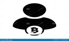 生成:区块链投票的最新数