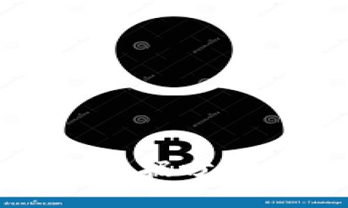 生成:

区块链投票的最新数据分析及其未来发展趋势