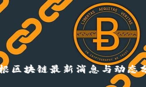 巴根区块链最新消息与动态分析