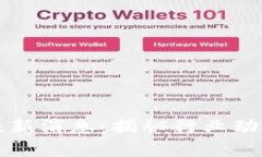 区块链今日最新消息：揭秘行业动向与发展趋势