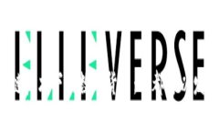 区块链技术下的数字货币：谁都可以发币吗？