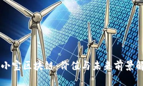 币小宝区块链：价值与未来前景解析