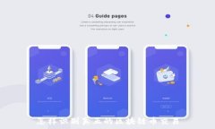  怎样识别真正的区块链币