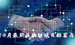 2023年10月最新区块链项目