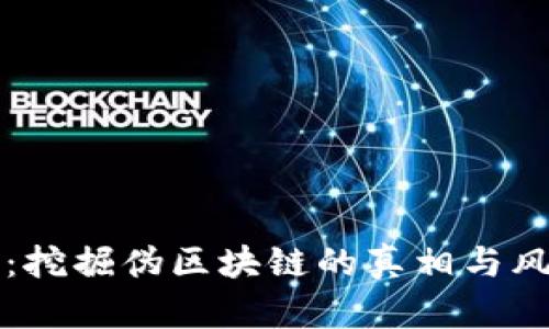 玩客币：挖掘伪区块链的真相与风险分析