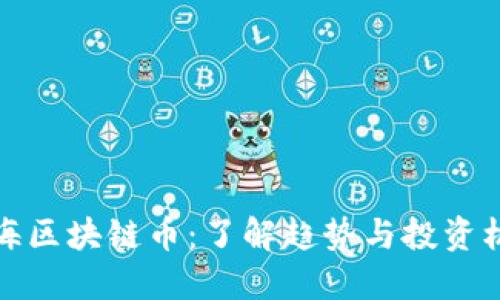 上海区块链币：了解趋势与投资机会