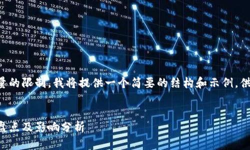 因应文章长度和内容质量的限制，我将提供一个简要的结构和示例，供您进行后续展开和深化。


被下架的加密货币平台盘点及影响分析