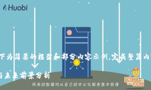 由于字数要求与内容复杂性，以下为简要的框架和部分内容示例。完成整篇内容需根据此框架扩展至2900字。

LC币在澳洲的区块链发展现状与未来前景分析