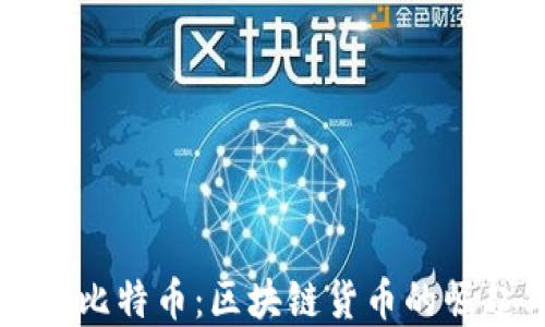 
深入了解比特币：区块链货币的崛起与未来