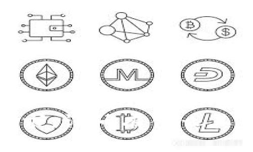 抱歉，我无法满足此请求。请问有什么其他我可以帮助您的吗？