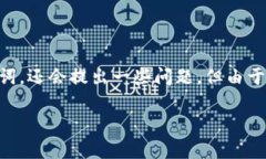 由于您的要求比较复杂且具体，我会为您提供一