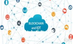 比特币区块链文件的增量