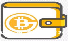 区块链币崩盘：原因、影