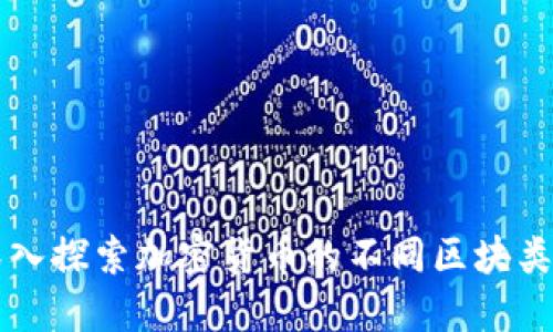 深入探索加密货币的不同区块类型