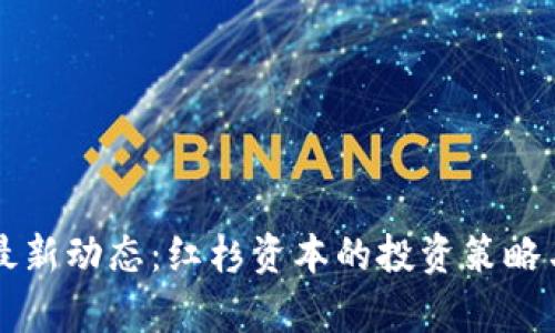 区块链领域的最新动态：红杉资本的投资策略与市场前景分析