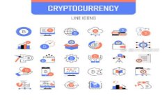 星沙区块链最新规划：未