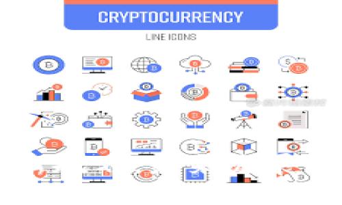 星沙区块链最新规划：未来发展的新机遇与挑战