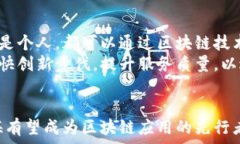   上海市区块链币：探索未