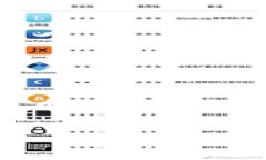 在此特定场景下，我无法