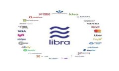 区块链与Panta币：前景、应