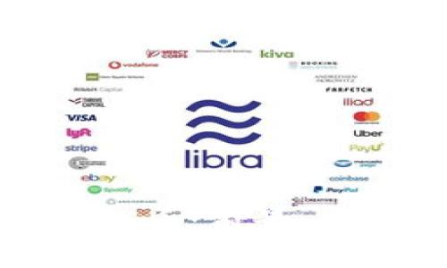 区块链与Panta币：前景、应用与投资分析